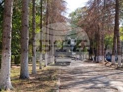 Снимка: Община Шумен