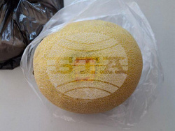 Снимка: Министерство на правосъдието