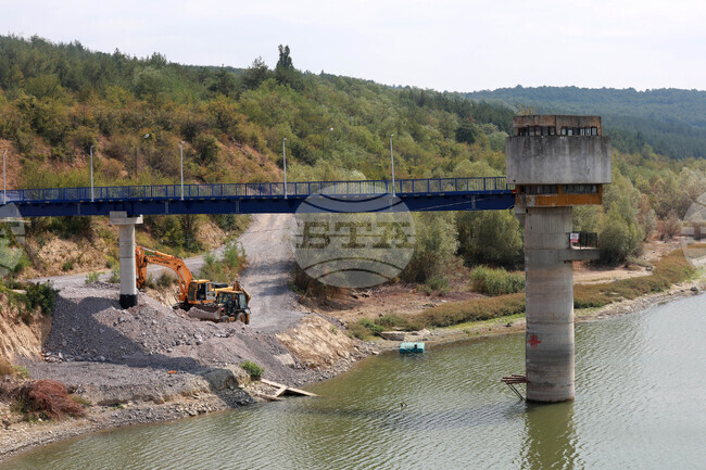 Сериозна подкрепа за завършване на стратегическите обекти в хармония с естествената среда показва проучване на „Сова Харис“