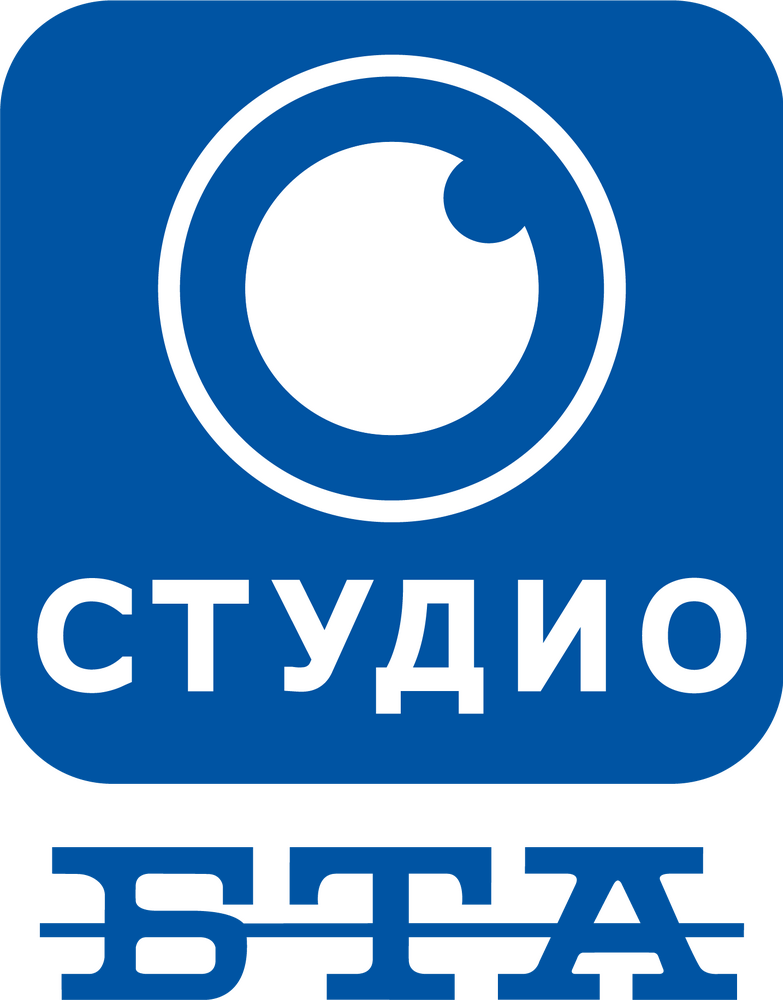 Журналист на БТА прави първия телевизионен коментар в България