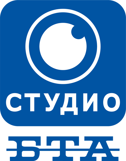 Журналист на БТА прави първия телевизионен коментар в България