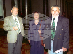 Генерални директори-БНТ-БНР-БТА