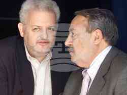 Иван Гарелов - конкурс