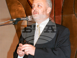 БТА - 100 годишнина