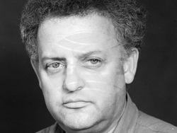 Панайот Денев