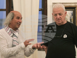 Созопол – Аполония – Михаил Неделчев - книга