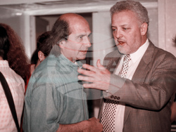 Списание ЛИК - първи брой след 7 години прекъсване