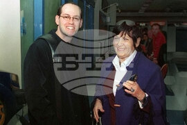 Весела Люцканова - писателка и издателка