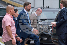 Trump District of Columbia