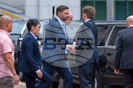 Trump District of Columbia