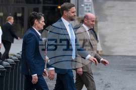 Trump District of Columbia