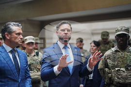 Trump District of Columbia