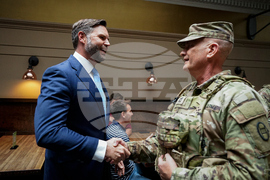 Trump District of Columbia