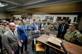 Trump District of Columbia