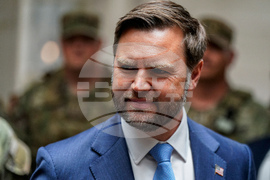 Trump District of Columbia