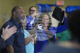 Trump District of Columbia