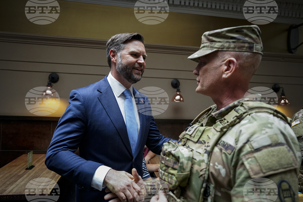 Trump District of Columbia