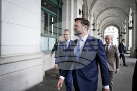 Trump District of Columbia