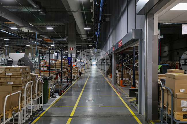 European Investment Fund to Reinvest EUR 160 Mln in Bulgarian Businesses by 2035