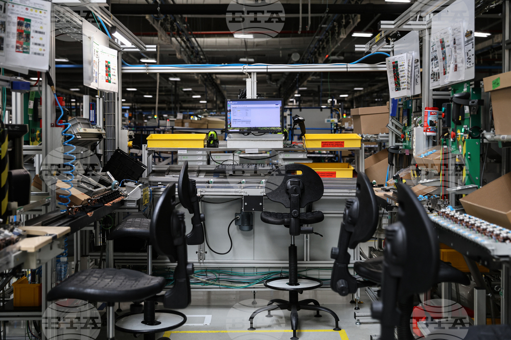 Cabinet Approves Memorandum with German Company for Digital Infrastructure