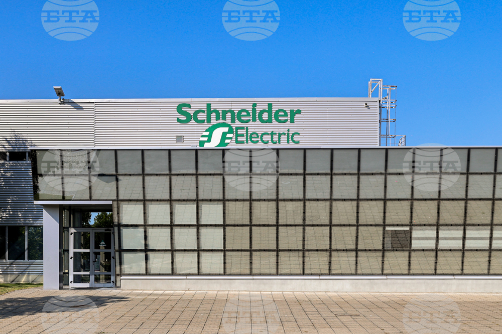 Между 40 и 90 тераватчаса може да нарасне потреблението на електроенергия в Европа до 2030 г. заради използването на изкуствения интелект, сочи проучване