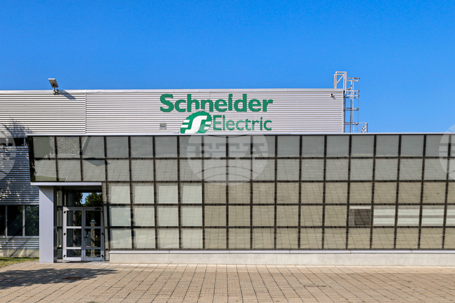 Между 40 и 90 тераватчаса може да нарасне потреблението на електроенергия в Европа до 2030 г. заради използването на изкуствения интелект, сочи проучване