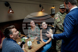 Trump District of Columbia