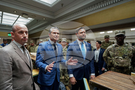 Trump District of Columbia