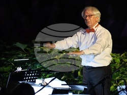 Варна -  Фестивал „Опера в Летния театър“ -  „Русалка“