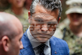 Trump District of Columbia