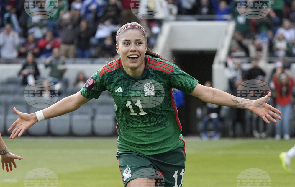 NWSL Pride Ovalle Soccer