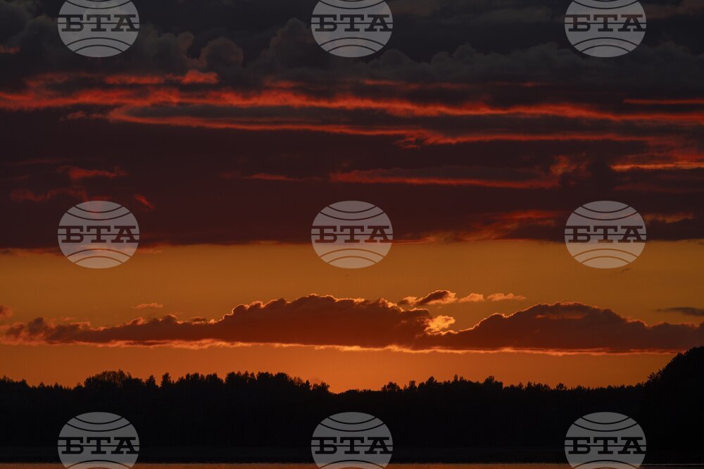 Lithuania Daily Life