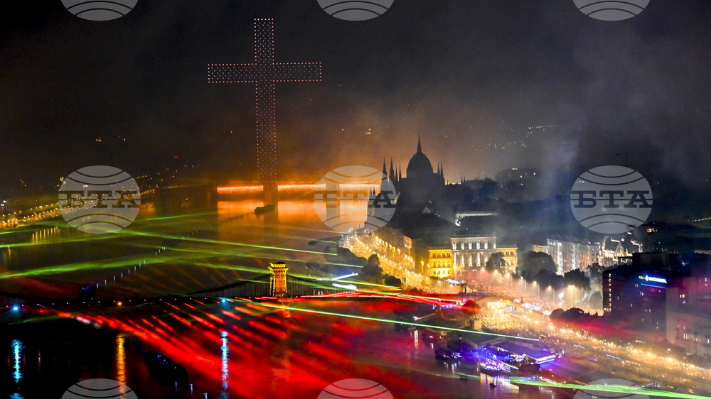 Hungary