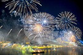 Hungary