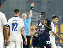 Switzerland Champions League Soccer