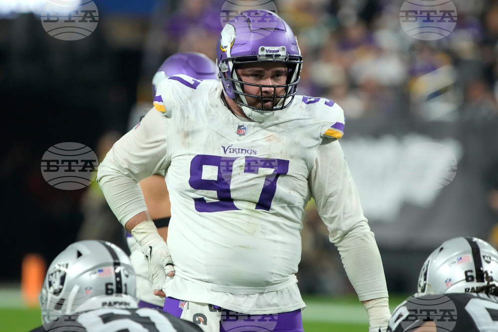 Jets Trades Football