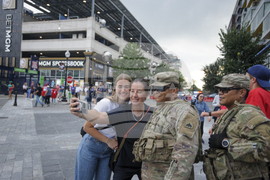 Trump District of Columbia