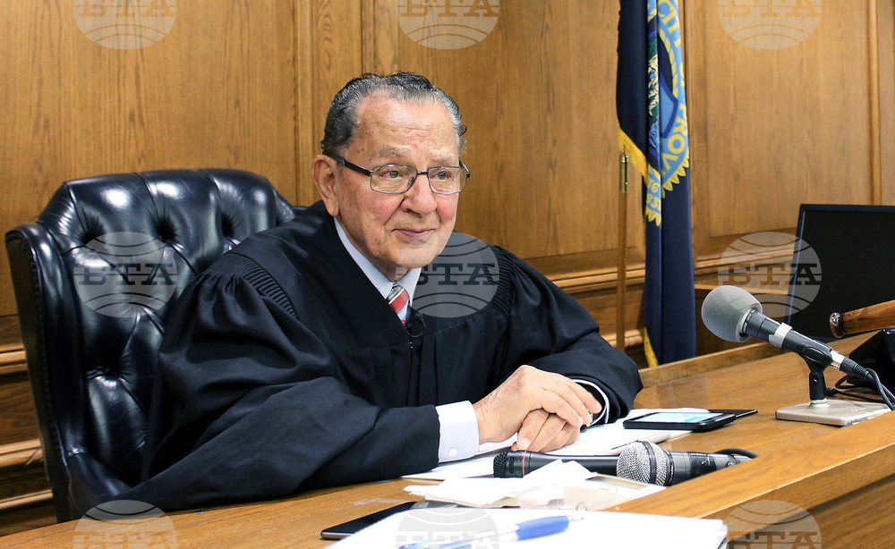 Obit Frank Caprio
