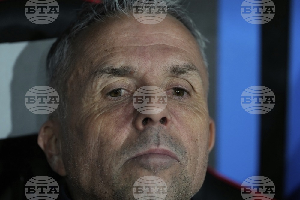 Argentina Chile Soccer Copa Sudamericana