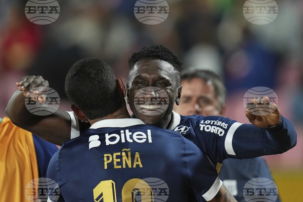 Ecuador Peru Soccer Copa Sudamericana