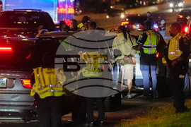 Trump District of Columbia