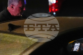 Trump District of Columbia