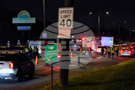 Trump District of Columbia