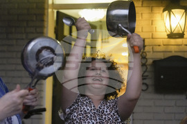 Trump District of Columbia