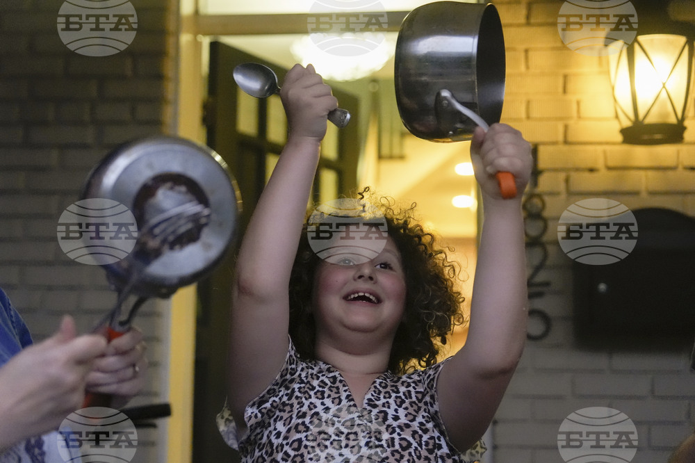 Trump District of Columbia