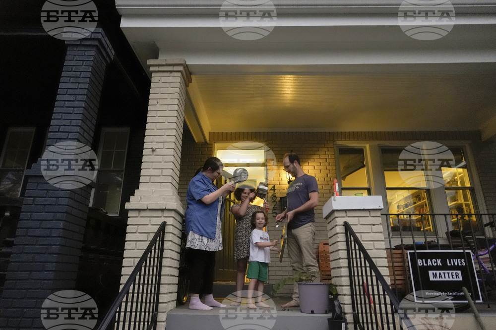 Trump District of Columbia