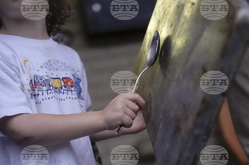 Trump District of Columbia