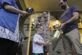 Trump District of Columbia