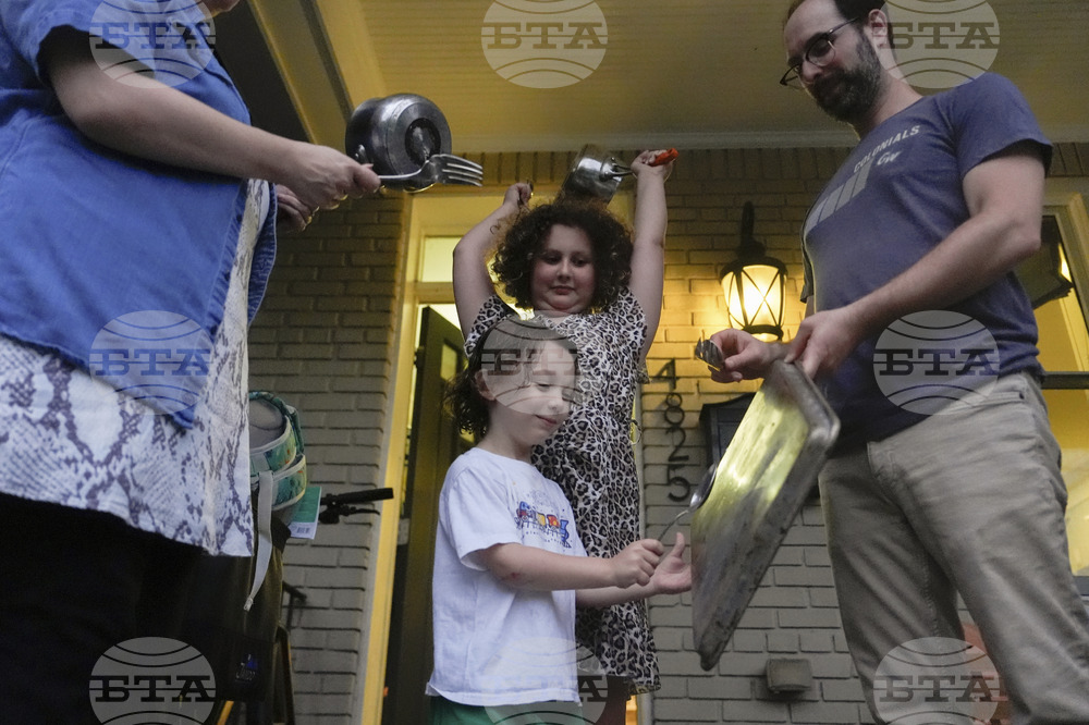 Trump District of Columbia