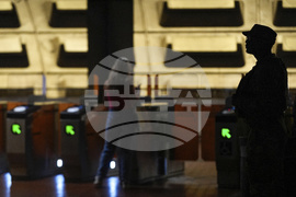 Trump District of Columbia